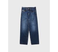 Diesel - Jeans 2001 D-Macro - Homme - Jeans - Bleu - Taille: W34 L32