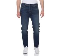 DIESEL_2005 D-Fining_Pants_Bleu_30W / 32L