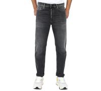 DIESEL_2005 D-Fining_Pants_Noir_33W / 32L
