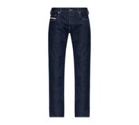 Diesel - 2007 Zatiny Jeans - Homme - Jeans - Bleu - Taille: W30 L32