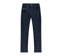 Diesel - 2007 Zatiny Jeans - Homme - Jeans - Bleu - Taille: W31 L30