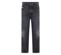 Diesel - 2010 D-Macs Jeans - Homme - Jeans - Gris - Taille: W34
