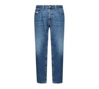 Diesel - 2010 D-Macs L.30 Jeans - Homme - Jeans - Bleu - Taille: W33