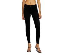 Diesel_2017 SLANDY_PANTS_Bleu_31W / 32L