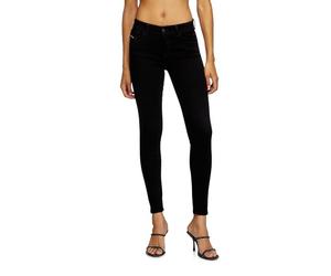 Diesel_2017 SLANDY_PANTS_Bleu_31W / 32L