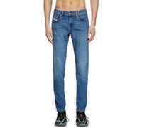 Jean Slim D-Strukt 2019 - Diesel 38/32