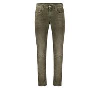 Diesel - 2019 D-Strukt Pantalons - Homme - Pantalons - Vert - Taille: W31