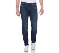 DIESEL_2019 D-STRUKT_Pants_Bleu_29W / 32L