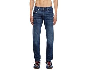 Diesel_2019 D-STRUKT_PANTS_Bleu_32