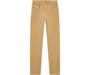 DIESEL_2019 D-STRUKT_Pants_Bleu_32W / 32L