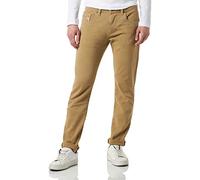 DIESEL_2019 D-STRUKT_Pants_Bleu_33W / 34L