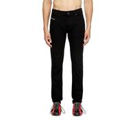 Diesel Pantalon D-STRUKT 2019 Noir 29W / 32L