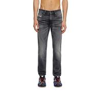 Diesel Jean A03558-09j52 2019 D Strukt