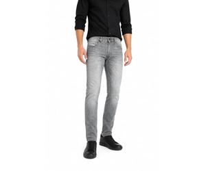 Diesel 2019 D-Strukt-R RGDAP Jean slim tapered pour homme