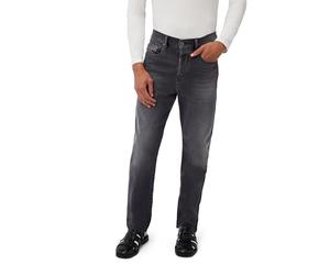 Diesel 2020 D-Viker - Jeans - Moderne - Homme