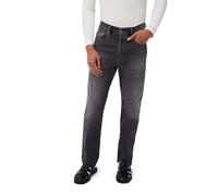 Diesel_2020 D-Viker_Pants_Noir_32W / 32L