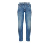 Diesel - 2023 D-Finitive Jeans - Homme - Jeans - Bleu - Taille: W30 L34