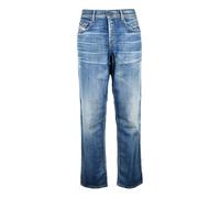 Diesel Jeans D-Finitive 2023 Homme Bleu Taille W31