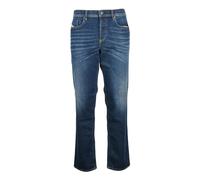 Diesel - 2023 D-Finitive Jeans - Homme - Jeans - Bleu - Taille: W32
