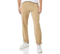 Diesel_2023 D-FINITIVE_Pants_Bleu_