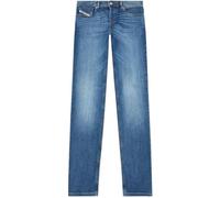 Diesel_2023 D-FINITIVE_Pants_Bleu_31
