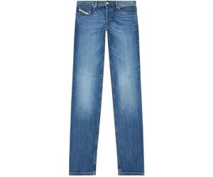 Diesel_2023 D-FINITIVE_Pants_Bleu_31