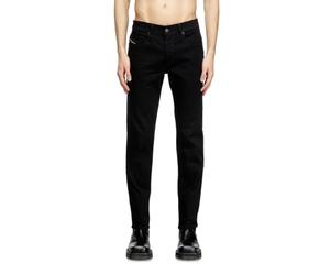 Diesel_2023 D-FINITIVE_Pants_Noir_32