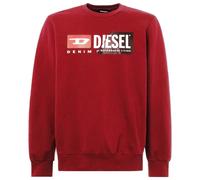 Diesel 42A Homme Sweatshirt