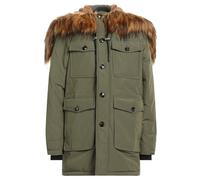 Diesel 5AF Homme Jacket