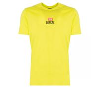 Diesel 5JE Homme T-Shirt
