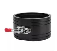 Diesel 60 Series 14L Outil de compresseur à segment de piston J46929 Compatible avec OEM Part J 46929 Conçu pour une installation correcte du piston sur les modèles 2004 2011