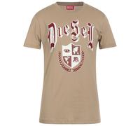 Diesel 77I Homme T-Shirt