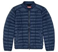 Diesel 81E Homme Jacket