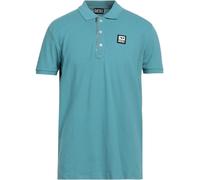 Diesel 89E Homme Polo Shirt