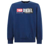 Diesel 8MG Homme Sweatshirt