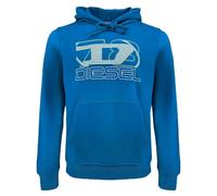 Diesel 8NT Homme Hoodie