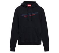 Diesel 900 Homme Hoodie