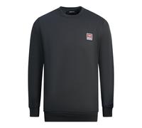 Diesel 900 Homme Sweatshirt