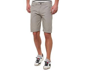 DIESEL 95D Homme Shorts
