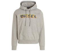 Diesel 9CB Homme Hoodie