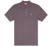 Diesel 9CM Homme Polo Shirt