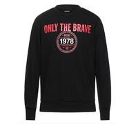 Diesel 9XX Homme Crew Neck Jumper