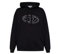 Diesel 9XX Homme Hoodie