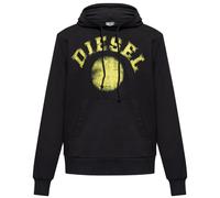 Diesel 9XX Homme Hoodie