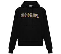Diesel 9XX Homme Hoodie