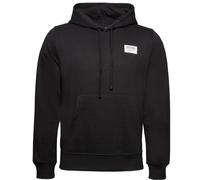 Diesel 9XX Homme Hoodie