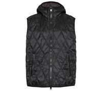 Diesel 9XX Homme Jacket