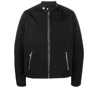 Diesel 9XX Homme Jacket