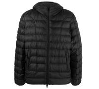 Diesel 9XX Homme Jacket
