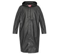 Diesel 9XX Homme Jacket